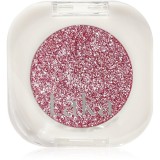 Laka Mono Eyeshadow fard ochi culoare 923 Chance 1.8 g