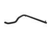 Furtun de lichid de răcire TESLA MODEL S 2016 OEM: 1068142-00-B 23133459