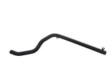 Furtun de lichid de răcire TESLA MODEL S 2016 OEM: 1068142-00-B 23133459