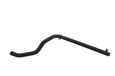 Furtun de lichid de răcire TESLA MODEL S 2016 OEM: 1068142-00-B 23133459 foto