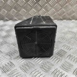 Unitate de control sunet motor VW ID.4 E21 2022 OEM: 11A035335H,1EA035335