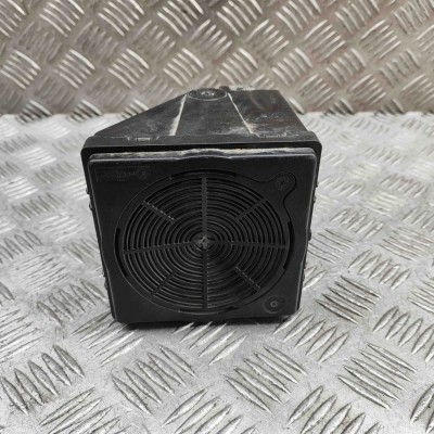 Unitate de control sunet motor VW ID.4 E21 2022 OEM: 11A035335H,1EA035335 foto