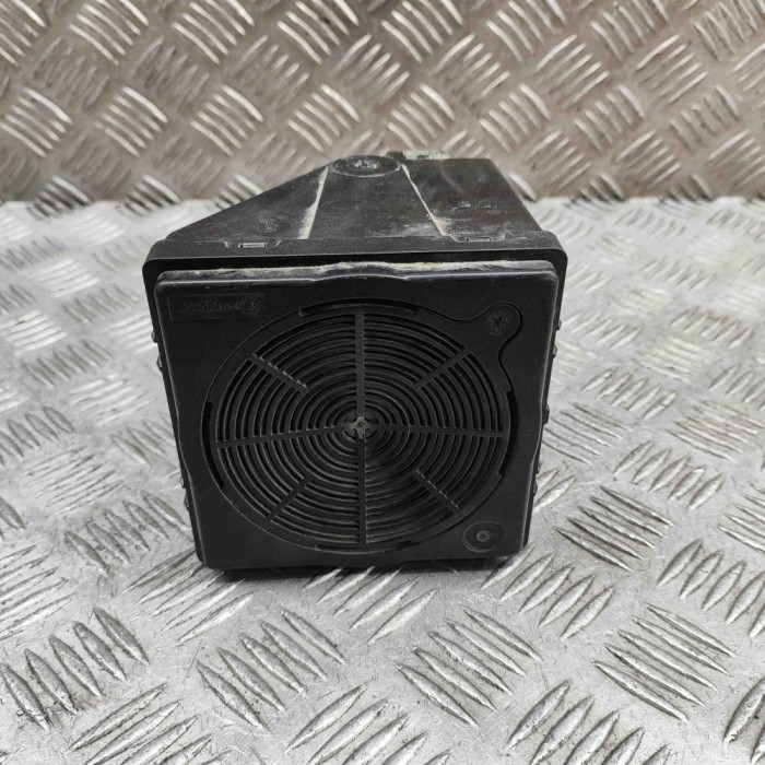 Unitate de control sunet motor VW ID.4 E21 2022 OEM: 11A035335H,1EA035335