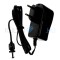 VHBW Bosch Bosch Siemens Profilo Ufesa &icirc;ncărcător de baterii pentru mașini-unelte BBHMOVE4/04 00625668