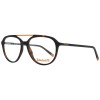 Timberland TB1618 052 54, Rama ochelari de vedere, barbatesti
