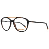 Cumpara ieftin Timberland TB1618 052 54, Rama ochelari de vedere, barbatesti