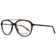 Timberland TB1618 052 54, Rama ochelari de vedere, barbatesti
