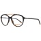 Timberland TB1618 052 54, Rama ochelari de vedere, barbatesti