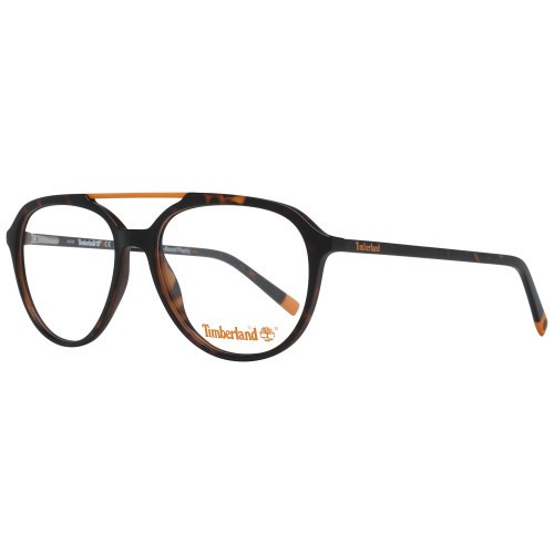 Timberland TB1618 052 54, Rama ochelari de vedere, barbatesti