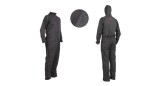 Costum protectie vopsitorie Colad marime 64