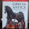 GRECIA ANTICA