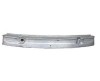 Armatura bara spate Bmw Seria 3 (E46), Coupe/Cabrio 05.1999-09.2006, Sedan 1998-2005, aluminiu, 51128195324, Rapid