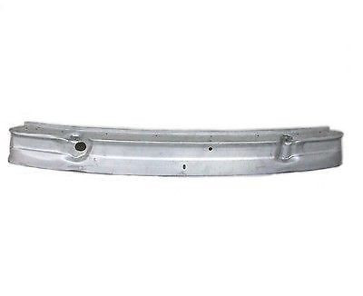 Armatura bara spate Bmw Seria 3 (E46), Coupe/Cabrio 05.1999-09.2006, Sedan 1998-2005, aluminiu, 51128195324 foto