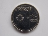 25 SENTIMO 2020 FILIPINE
