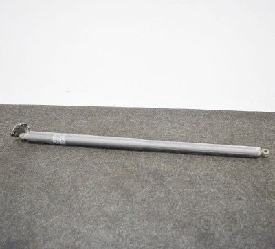 Amortizor haion dreapta TESLA MODEL X 2018 OEM: 1129698-00-A,1046610-00-A 10038552 foto