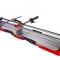 Masina de taiat gresie, faianta 125cm, TX-1250 MAX - RUBI-17921