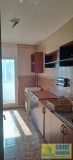 Tomis 2, Spital, de inchiriat apartament 3 camere, gaze, mobilat,