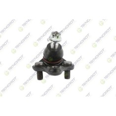 Pivot brat suspensie Toyota Corolla Liftback ( E21 , 1.2 (NRE210), 1.8 Hybrid (ZWE211), 2.0 Hybrid (MZEH12), Punte Fata, Stanga=Dreapta, inferior; TE