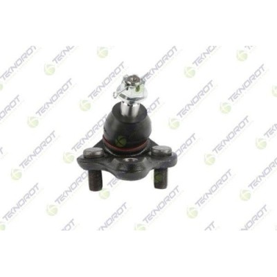 Pivot brat suspensie Toyota Corolla Liftback ( E21 , 1.2 (NRE210), 1.8 Hybrid (ZWE211), 2.0 Hybrid (MZEH12), Punte Fata, Stanga=Dreapta, inferior; TE foto