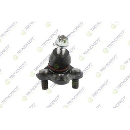 Pivot brat suspensie Toyota Corolla Liftback ( E21 , 1.2 (NRE210), 1.8 Hybrid (ZWE211), 2.0 Hybrid (MZEH12), Punte Fata, Stanga=Dreapta, inferior; TE