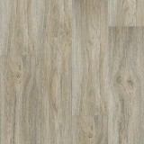 Parchet laminat 8 mm Kronotex Grand D6401, oak titan, clasa 32