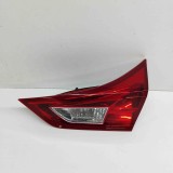 Lampa Haion Dreapta Toyota Auris E18 2013 OEM 81581-02460