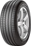Anvelope Pirelli SCORPION VERDE ALL SEASONS RUN FLATE 255/55R19 111H All Season