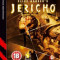 Clive Barker&#039;s JERICHO (MAD) - PC [Second hand]