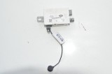 LAND ROVER RANGE ROVER EVOQUE L538 2012 OEM: BJ32-19G255-AA SKU: 2346032
