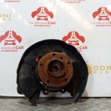 Cumpara ieftin Fuzeta Drepta Bmw Seria 1 2004-2011