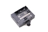 AUDI Q5 8R 2009 OEM: 4F0959795N,8K0959795C SKU: 11589198