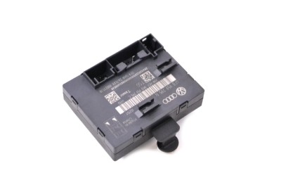Modul de control ușă st&amp;acirc;nga spate AUDI Q5 8R 2009 OEM: 4F0959795N,8K0959795C 11589198 foto