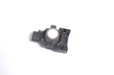 Senzor de parcare PDC MAZDA CX-5 KE, GH 2014 OEM: KD47-67UC1 12647340