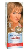 Vopsea par nr13 blond aluna, Gerocossen