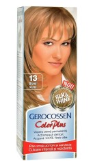 VOPSEA PAR NR13 BLOND ALUNA foto