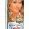 VOPSEA PAR NR13 BLOND ALUNA