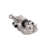 Etrier frana spate dreapta Opel Vectra C Gts, 08.2002-, marca SRLine S78-0063, Rapid