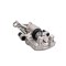 Etrier frana spate dreapta Opel Vectra C Gts, 08.2002-, marca SRLine S78-0063