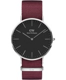 Cumpara ieftin Ceas Daniel Wellington, Classic Petite DW00100270 - Marime universala