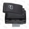 Buton geam electric VW Transporter, Caravelle, Multivan pentru pasager