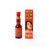 Stimulent Sexual Femei Ruf Hot Sex Girl, 20ml - Picaturi Afrodisiac Libido
