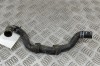 Furtun de lichid de răcire AUDI Q4 Sportback F4N 2023 OEM: 1EA121449J 28112707