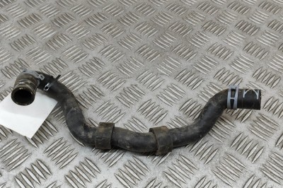 Furtun de lichid de răcire AUDI Q4 Sportback F4N 2023 OEM: 1EA121449J 28112707 foto