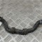 Furtun de lichid de răcire AUDI Q4 Sportback F4N 2023 OEM: 1EA121449J 28112707