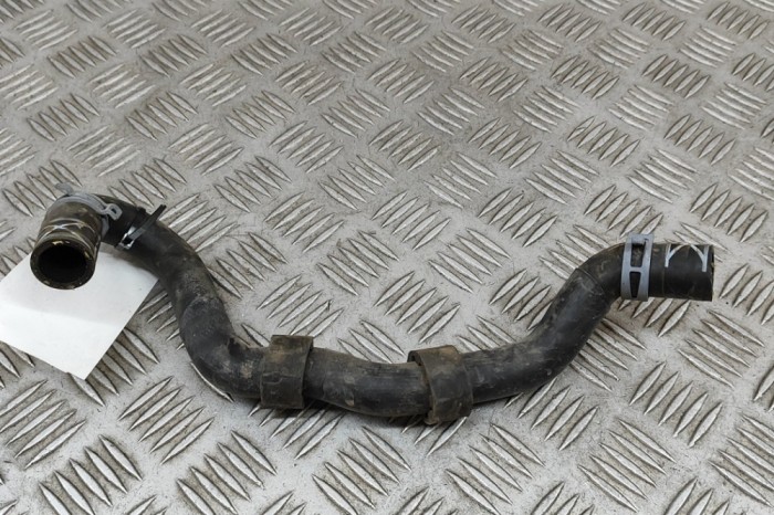 Furtun de lichid de răcire AUDI Q4 Sportback F4N 2023 OEM: 1EA121449J 28112707