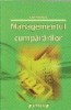 Managementul cumpararilor
