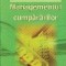 Managementul cumpararilor