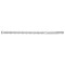 Burghiu pentru beton 12x260 mm SDS+ tip S4 VERTO 60H641 HardWork ToolsRange