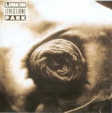 Tribal Ink / Linkin Park - Erection / Meteora, CDr