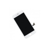 Display LCD cu Touchscreen Apple iPhone 8 Plus (5,5inch ) Alb (AAA+)